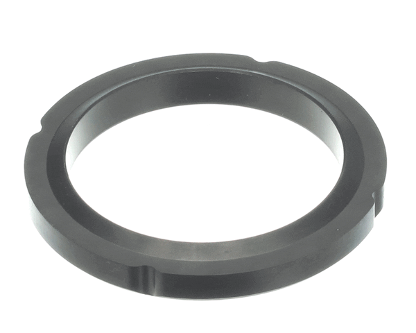 La Marzocco H.3.002 Gasket, Portafilter 9Mm (7Mm W/2Mm Bevel (LAMH-3-002)