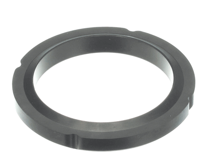 La Marzocco H.3.002 Gasket, Portafilter 9Mm (7Mm W/2Mm Bevel (LAMH-3-002)