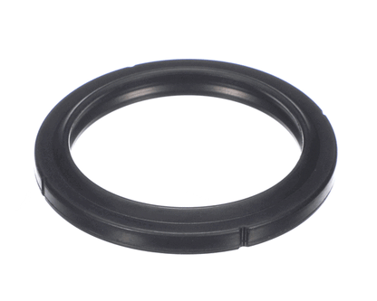 La Marzocco H.3.004 Group Gasket, Linea Mini (LAMH-3-004)