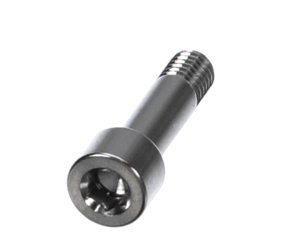 La Marzocco I.1.028 Cap Screw, Mp (LAMI-1-028)