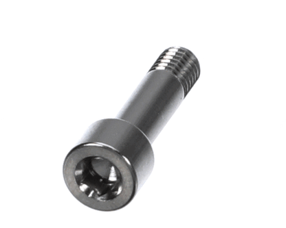La Marzocco I.1.028 Cap Screw, Mp (LAMI-1-028)