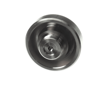 La Marzocco L105 Diffuser Block (LAML105)
