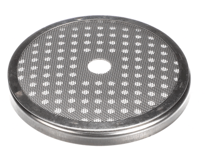 La Marzocco L107 Diffuser Screen (LAML107)