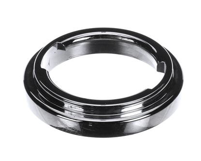La Marzocco L109 Bayonet Ring (LAML109)
