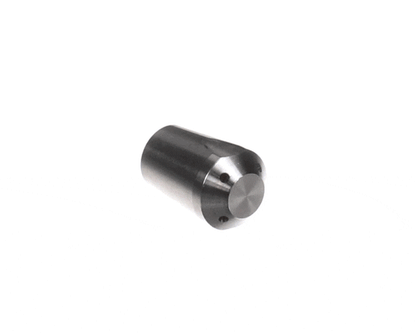 La Marzocco L173 Steam Tip, Stainless Steel, 1.8Mm" (LAML173)