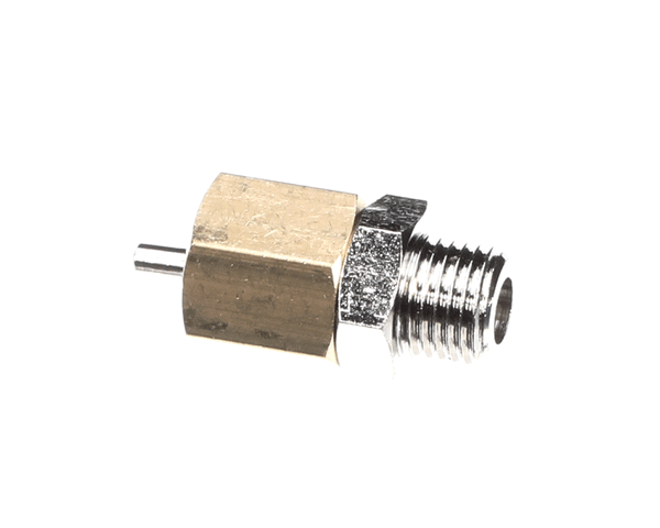 La Marzocco L190 L190 Vacuum Breaker (LAML190)