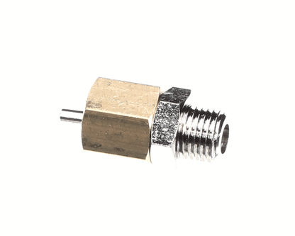 La Marzocco L190 L190 Vacuum Breaker (LAML190)