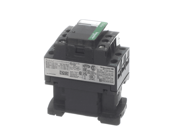 La Marzocco L503 Contactor 200V 32A 1 2 3 Group (LAML503)