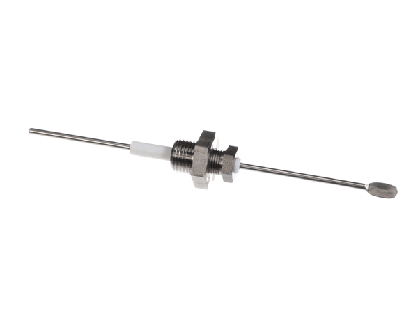 La Marzocco La052 Water Level/Autofill Probe, W/ Fitting (LAMLA052)