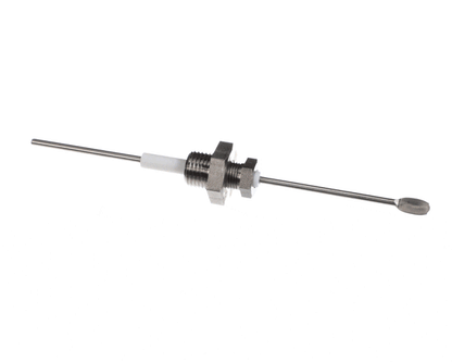 La Marzocco La052 Water Level/Autofill Probe, W/ Fitting (LAMLA052)