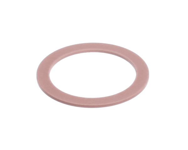 La Marzocco Lr360 Heating Element Gasket (LAMLR360)