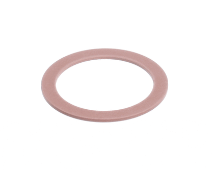 La Marzocco Lr360 Heating Element Gasket (LAMLR360)