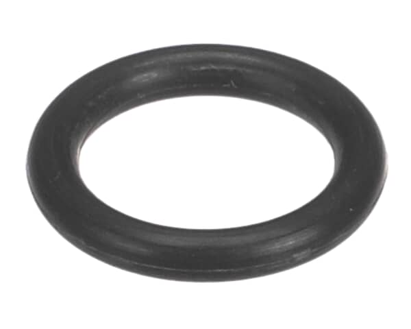 La Marzocco M-0145-03 Modbar O-Ring, For Steam Wand Acorn Nut, (LAMM-0145-03)