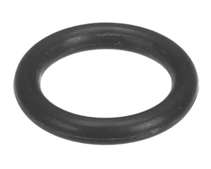 La Marzocco M-0145-03 Modbar O-Ring, For Steam Wand Acorn Nut, (LAMM-0145-03)