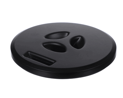La Marzocco M28053 Mazzer Hopper Lid (LAMM28053)