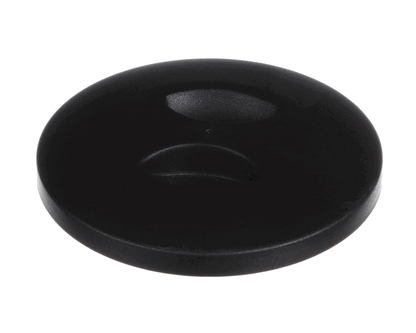 La Marzocco M28054009 Mazzer Mini / Lux / Zm Hopper Lid (LAMM28054009)