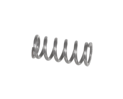 La Marzocco M28233 Mazzer Grinding Adjustment Spring (LAMM28233)