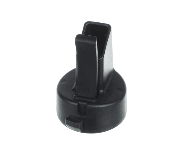 La Marzocco M28501 Mazzer Zm Bag Holder (LAMM28501)