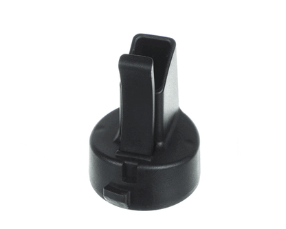 La Marzocco M28501 Mazzer Zm Bag Holder (LAMM28501)