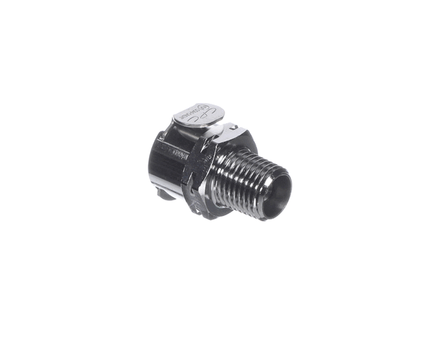 La Marzocco P-0112-01 Modbar Valved Coupling Body High Temp (LAMP-0112-01)