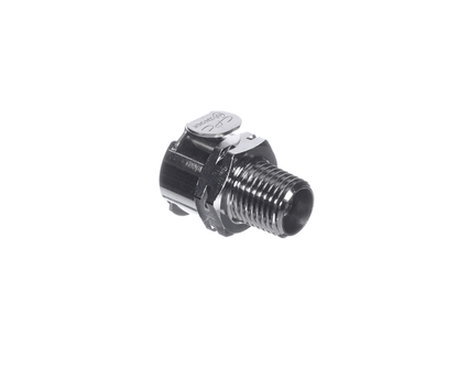 La Marzocco P-0112-01 Modbar Valved Coupling Body High Temp (LAMP-0112-01)
