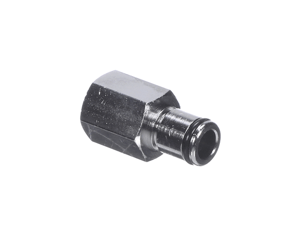 La Marzocco P-0113-01 Modbar Insert For Coupler, Ht, Colder (LAMP-0113-01)