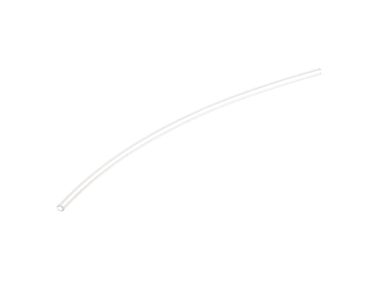 La Marzocco R-0029-01 Modbar (By The Foot) Tubing, Espresso/Po (LAMR-0029-01)
