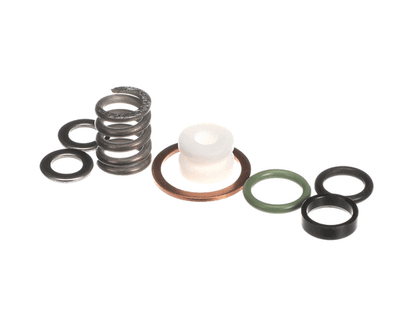 La Marzocco Sa210.K Rebuild Kit For Strada Steam Or Hot Wate (LAMSA210-K)