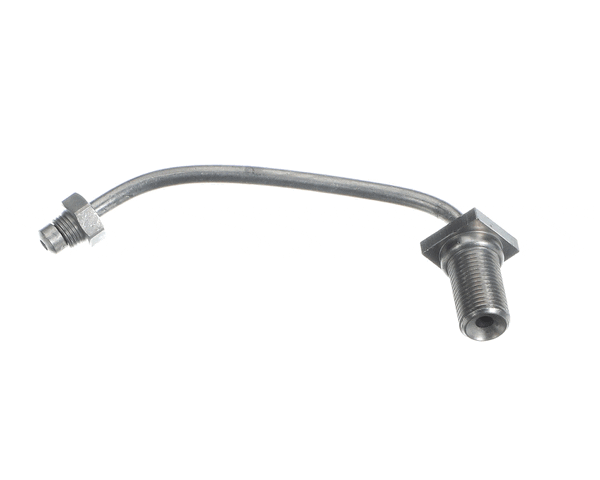 La Marzocco T.1.188 Drain Tube Mp Valve (LAMT-1-188)