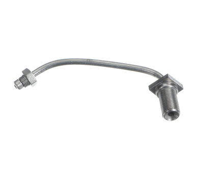 La Marzocco T.1.188 Drain Tube Mp Valve (LAMT-1-188)