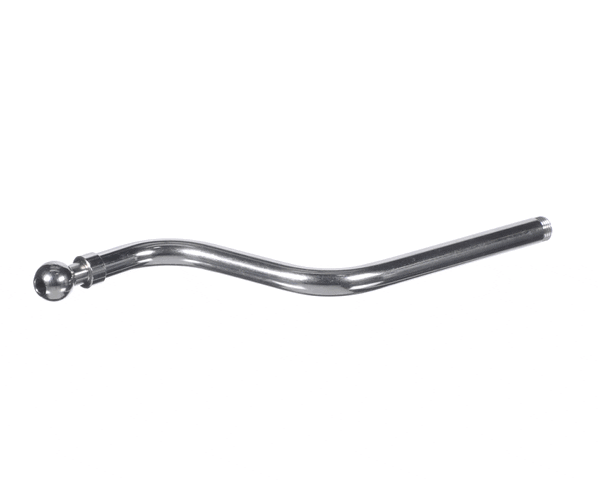 La Marzocco T.2.001 Steam Wand Gb5/Fb80/Linea Pb (LAMT-2-001)