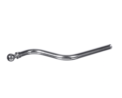 La Marzocco T.2.001 Steam Wand Gb5/Fb80/Linea Pb (LAMT-2-001)