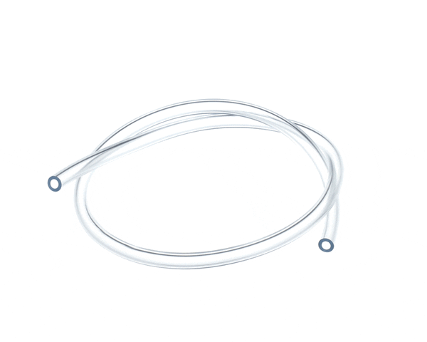 La Marzocco T.3.003 Pvc Hose For Water Inlet (LAMT-3-003)