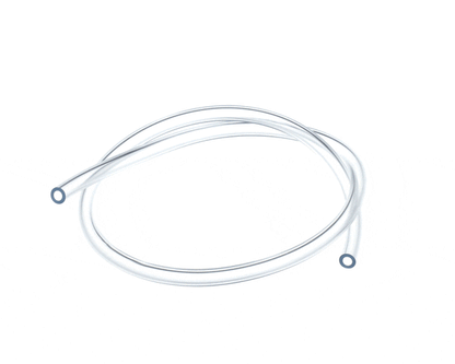 La Marzocco T.3.003 Pvc Hose For Water Inlet (LAMT-3-003)