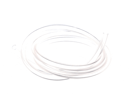 La Marzocco T.3.004 Pvc Hose Safety Valv Gs/3 (LAMT-3-004)