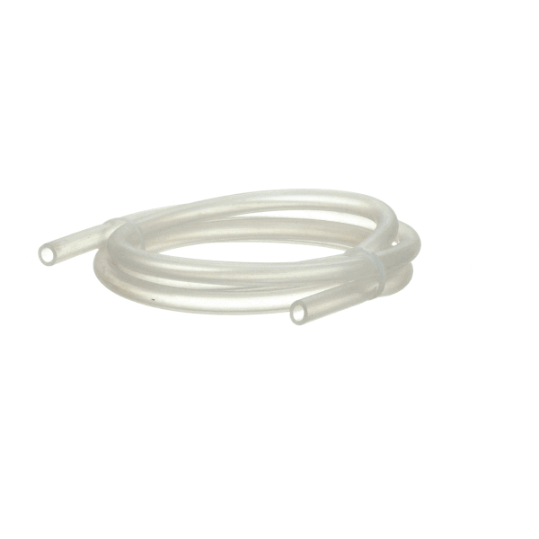 La Marzocco T.4.001 Antisuction Valve Silicone Tube (1 Meter (LAMT-4-001)