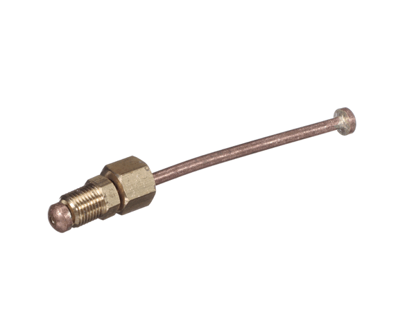 La Marzocco Tlad01 Tube, Group To Flowmeter (LAMTLAD01)