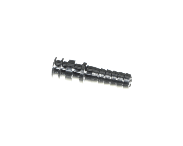 Lancer 01-0012 Adaptor,1/4 Barb X Dole (LAN01-0012)