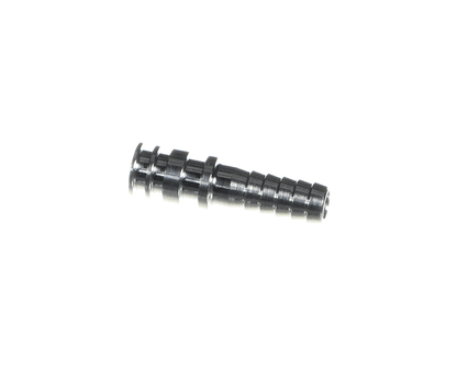 Lancer 01-0012 Adaptor,1/4 Barb X Dole (LAN01-0012)