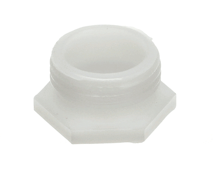 Lancer 01-2214 Nut,Swivel,Probe,Carb,Fs16, Pl (LAN01-2214)