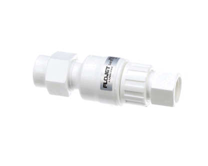 Lancer 01750320C 30 Psi Water Pressure Regulator (LAN01750320C)