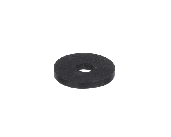 Lancer 02-0032-Sp Washer,Rubber 1 Od (LAN02-0032-SP)
