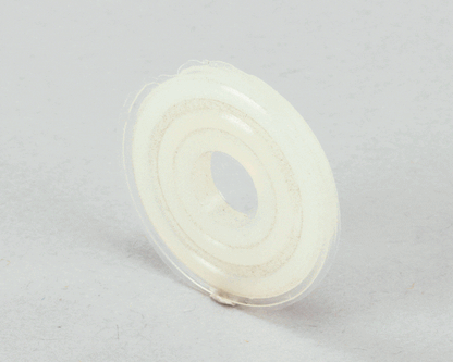 Lancer 02-0037 Washer,Co2, Nylon, Plastic (LAN02-0037)
