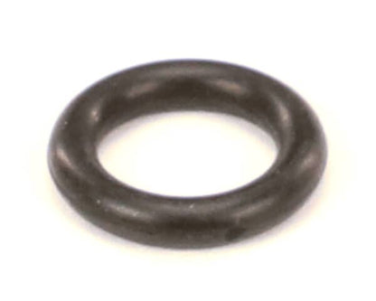 Lancer 02-0047 O-Ring,2-110,97-0999 (LAN02-0047)
