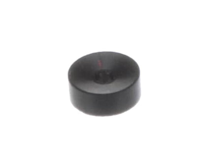Lancer 02-0371 Washer,Flow,1.5,Vol Valve (LAN02-0371)