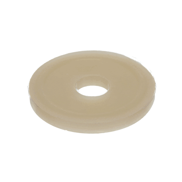 Lancer 02-0374 Washer,Co2,Russia Regulator (LAN02-0374)
