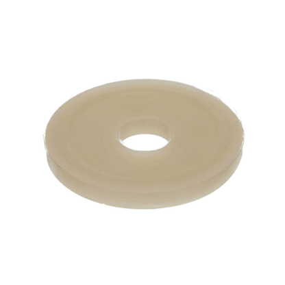 Lancer 02-0374 Washer,Co2,Russia Regulator (LAN02-0374)