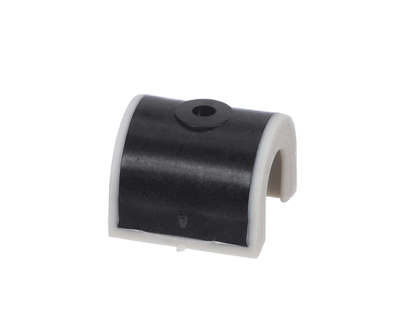 Lancer 02-0409 Seal,Spout,Fcoj (LAN02-0409)