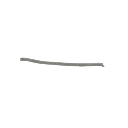 Lancer 02-0620 Seal,Ice Chute Liner,Acib (LAN02-0620)