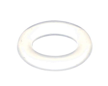 Lancer 02-1031-Sp O-Ring,Piston,Bbl (LAN02-1031-SP)